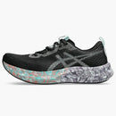 Asics Noosa Tri 16 Black Soothing Sea