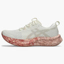 Asics Noosa Tri 16 Cream Breeze (women's)