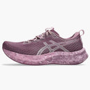 Asics Noosa Tri 16 Dark Ube Light Ube (women's)