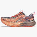 Asics Noosa Tri 16 Greyish Purple Mojave