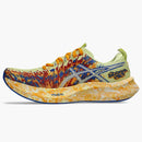 Asics Noosa Tri 16 Huddle Yellow Illusion Blue