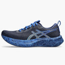 Asics Noosa Tri 16 Indigo Blue Blue Coast
