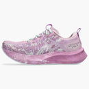 Asics Noosa Tri 16 Light Ube Lavender Glow (women's)