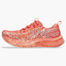 Asics Noosa Tri 16 Papaya Mojave (women's)