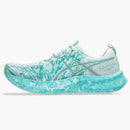 Asics Noosa Tri 16 Soothing Sea White