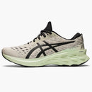 Asics Novablast 2 Birch Seafoam