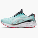 Asics Novablast 2 Clear Blue
