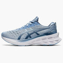 Asics Novablast 2 Mist (women's)
