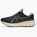 Asics Novablast 2 Sps Black Olive Canvas