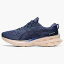 Asics Novablast 2 Sps Thunder Blue Pearl Pink