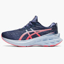 Asics Novablast 2 Thunder Blue (women's)
