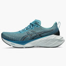 Asics Novablast 4 Blue Teal