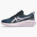 Asics Novablast 4 French Blue Cosmos (gs)