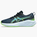 Asics Novablast 4 French Blue Waterscape (gs)