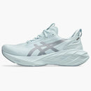 Asics Novablast 4 Le Cool Grey Grey Blue