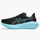 Asics Novablast 4 Lite-show Lite Show Bright Cyan