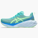 Asics Novablast 4 Lite-show Lite Show Sea Glass