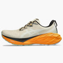 Asics Novablast 4 Tr Fellow Yellow