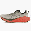 Asics Novablast 4 Tr Red Snapper