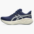 Asics Novablast 5 Asics Track Club Indigo Blue (women's)