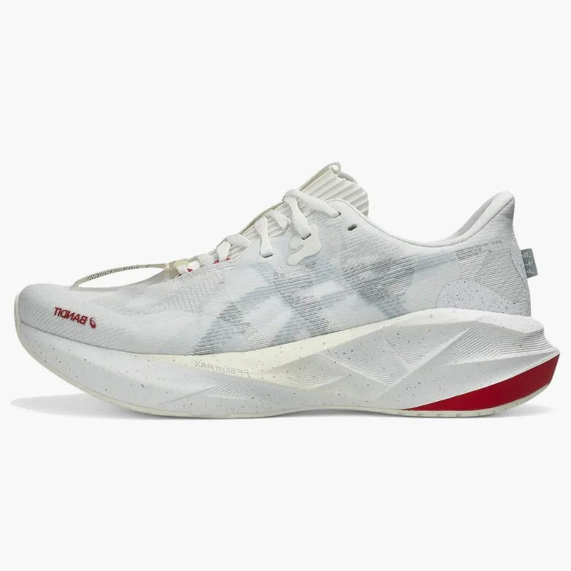 Asics Novablast 5 Bandit (women's)