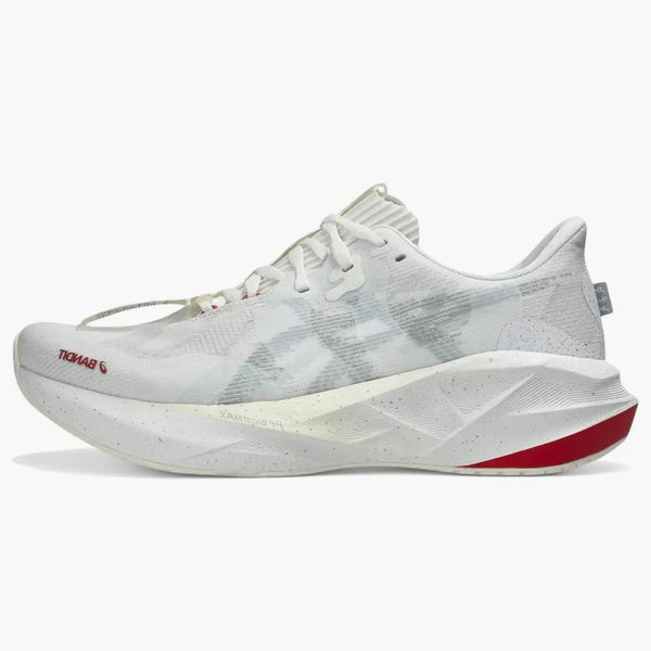 Asics Novablast 5 Bandit
