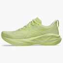 Asics Novablast 5 Lite Show Huddle Yellow