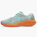 Asics Novablast 5 Soothing Sea Wave Teal (gs)