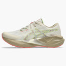 Asics Novablast 5 Tr Nature Bathing Guava (women's)