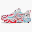 Asics Novablast 5 Tokyo Marathon (women's)