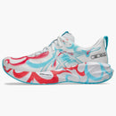 Asics Novablast 5 Tokyo Marathon