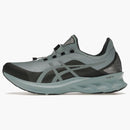 Asics Novablast Light Steel