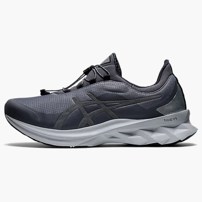 Asics Novablast Metropolis