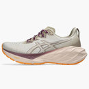 Asics Novablast Tr Pearl Pink (women's)