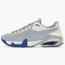 Asics Novalis Gel-teremoa Kiko Kostadinov Novalis Snow White Blue