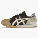 Asics Onitsuka Tiger Colorado 85 Woei Cervidae Ii