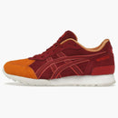 Asics Onitsuka Tiger Colorado 85 Hanon Wildcats 2