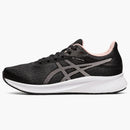 Asics Patriot 13 Black Frosted Rose (women's)