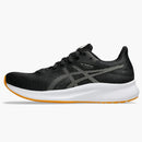 Asics Patriot 13 Black Huddle Yellow