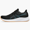 Asics Patriot 13 Black Waterscape