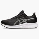 Asics Patriot 13 Black White (women's)