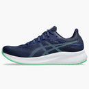 Asics Patriot 13 Blue Expanse New Leaf