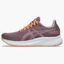 Asics Patriot 13 Dusty Mauve Watershed Rose (women's)