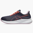 Asics Patriot 13 Indigo Fog Papaya (gs)