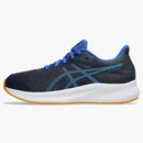 Asics Patriot 13 Midnight Blue Coast (gs)