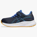Asics Patriot 13 Midnight Blue Coast (ps)