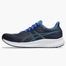 Asics Patriot 13 Midnight Blue Coast