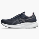Asics Patriot 13 Midnight Light Ube (women's)