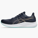 Asics Patriot 13 Midnight Mojave