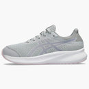 Asics Patriot 13 Piedmont Grey Faded Ash Rock (gs)
